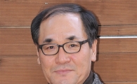배창호 감독, 지하철서 투신 시도…수면장애 어땠길래?