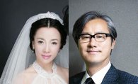 김태섭 대표와 결혼 귀순 배우 김혜영 '연예계 은퇴'