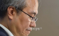[포토]메르스 격리대상자 600명 넘어서 