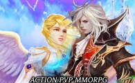 EP소프트, 웹 기반 RPG '신예전쟁' 출시