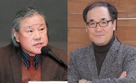 이장호 감독, 배창호 '투신설' 반박 "수면 부족해 헛디딘 것"