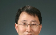 전국 대학산학협력단장·연구처장 협의회장에 김선호씨 선임