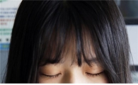 국립 순천대, 국내 최대 아트 페스티벌 제8회 아시아프 참여 작가 9명 배출