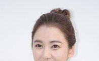 이소연, 2살 연하 '훈남' 벤처사업가와 결혼…"속도위반 절대 아냐"