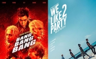 빅뱅 '뱅뱅뱅·위 라이크 투 파티', 음원차트 올킬…또 통했다
