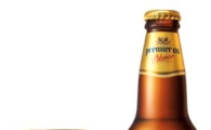 오비맥주, '프리미어 OB' 디자인 리뉴얼…'프리미어'로 변경