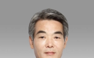 IBK투자證, 상반기 순이익 증가율 26%…21개사 중 1위  