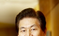 이상운 효성 부회장,"불량, 받지도 만들지도 보내지도 말라"