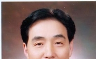 [뷰앤비전]임대주택리츠 활성화와 임차가구 주거 안정