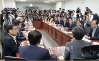 [포토]'국회법 위헌'논란 긴급 토론회