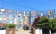 "전남 '농수산 산업 허브'로 육성"…12번째 창조경제혁신센터 출범