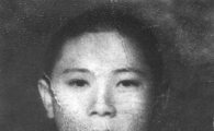 6월 우리고장 호국영웅 “여방오 하사”