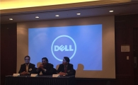 "韓, 'IT혁신' 진원지…델, '올인원 솔루션'으로 공략"