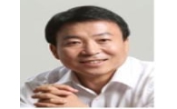 조상호 서울시의원 “구두박스 불법매매 근절 ”
