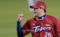 은퇴 서재응, SBS 프로야구 해설위원 변신