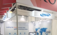 다산네트웍스, 싱가포르·런던서 새 통신기술 선보여