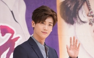 '상류사회' 박형식 "매력적인 캐릭터…몸 만들고 있다"