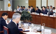 이낙연 전남도지사,“전남이 대한민국 수산업 이끌어야”