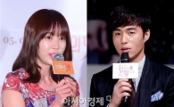 '강예원 가상남편' 오민석, 연애스타일 보니…"한 여자에 올인"