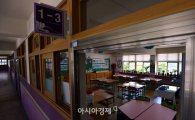 [메르스 공포] 메르스 확산 우려에 교육청·학교·학원 행사 줄취소
