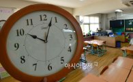 [메르스 공포] 휴업 학교 822곳으로 증가…서울 39곳↑ 