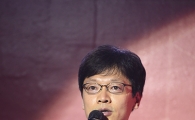 스마일게이트, 글로벌 플랫폼 '스토브'로 해외 진출 이끈다