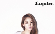 [포토] 신수지, 운동으로 다져진 '볼륨 몸매'