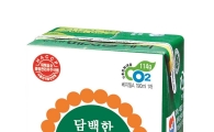 노출의 계절, '안티 칼로리' 식음료 불티
