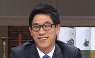진중권 "국가 해야 할 일을 왜 서울시장이 나서야 하나?"