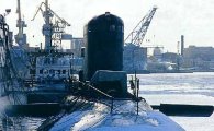 [박희준의 육도삼략]중국 탓에 불붙은 아태지역 잠수함 증강 경쟁 