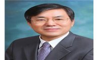한국보건사회연구원장에 김상호 광주과학기술원 교수