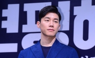김무열 "아내 윤승아와 전기충격 주는 운동 해" 무슨 운동인가 보니…