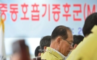 [포토]메르스와 휴업, 딜레마에 빠진 교육계 