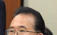 백운찬 前관세청장, 세무사회장 출마