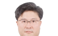 이창우 생기원 박사…세계 3대 인명사전 두 곳에 동시 등재
