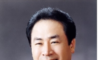 국제로타리 이근철 부산 총재 브라질 출국