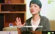 안영미, '갑상선암' 투병 심정 고백 "암 진단 청천벽력…"