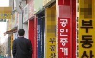 [8·2 대책 후폭풍]서울 아파트 90%가 자금조달계획 신고 대상