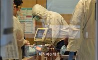 옥천 메르스, 충북 첫 확진 환자 발생…의료기관 2곳 폐쇄