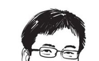 [데스크 칼럼]메르스 창궐, 정말 안심해도 되나
