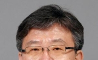 호남대 인사연, 영어능력향상 특별워크숍 개최
