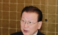 경보제약 "28년 업력 살려…원료의약품 세계무대 공략"