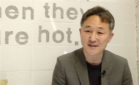 '컬투쇼' 표창원, 추리소설·추리력 상관관계 말하더니…