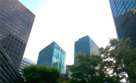[박흥수 변호사의 조세소송]조세는 반드시 법률에 의하여야 한다(principle of no taxation without law)-21