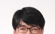 박은현 세미콘라이트 대표 "글로벌 LED시장 선도할 것"