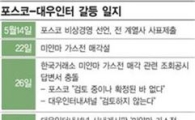 전병일 'SNS' 항명사건, 괘씸죄 人事 심각한 후유증