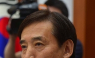 [기준금리 1.50%]"메르스로 소비위축 우려 컸다" 이주열 총재 일문일답 