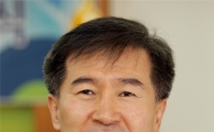 [뷰앤비전]공급 가격 올리는 지상파, 피해는 시청자에게 전가된다