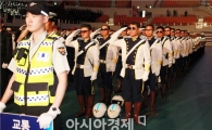 ‘분야별 리허설’ 광주U대회 막바지 준비 구슬땀