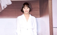 강성연 둘째 득남, 산모·아이 모두 건강…"몸 조리 후 복귀"